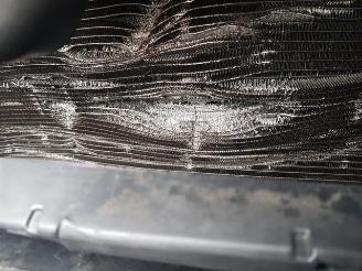 Ford Transit Custom 340 2.0 TDCI L2H2 Trend MHEV picture 14