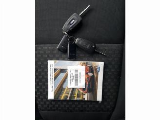 Ford Transit Custom 340 2.0 TDCI L2H2 Trend MHEV picture 22