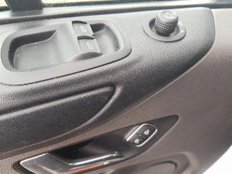 Ford Transit Custom 340 2.0 TDCI L2H2 Trend MHEV picture 23