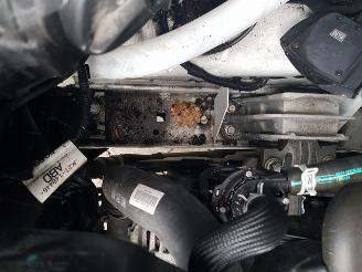 Ford Transit Custom 340 2.0 TDCI L2H2 Trend MHEV picture 12