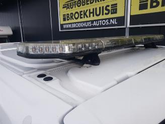 Ford Transit Custom 340 2.0 TDCI L2H2 Trend MHEV picture 21