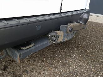 Ford Transit Custom 340 2.0 TDCI L2H2 Trend MHEV picture 24