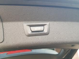 BMW 2-serie Gran Tourer 218i Centennial High Executive picture 23