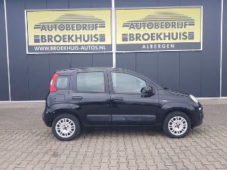 Fiat Panda 0.9 TwinAir Easy picture 4