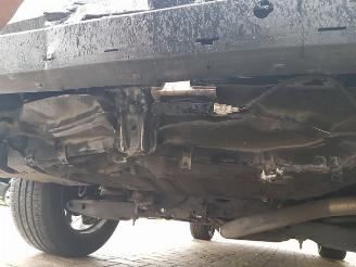 Toyota Rav-4 2.5 Hybrid Executive picture 11