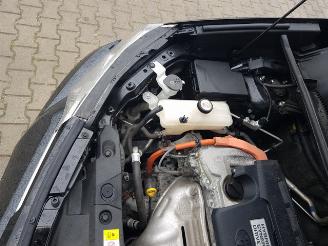 Toyota Rav-4 2.5 Hybrid Executive picture 14