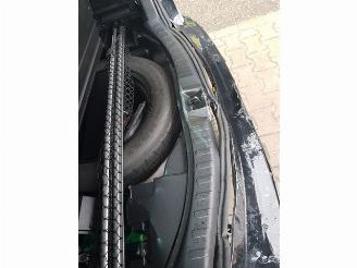 Toyota Rav-4 2.5 Hybrid Executive picture 10