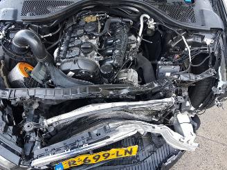 Audi A6 Avant 2.0 TFSI Sport Edition picture 14