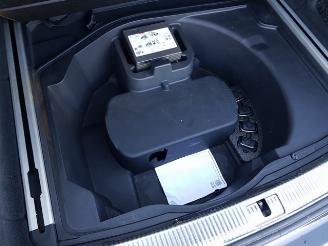 Audi A6 Avant 2.0 TFSI Sport Edition picture 18