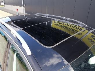 Audi A6 allroad quattro 3.0 TDI Premium Edition picture 34