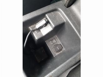 Seat Alhambra 1.4 TSI Style 7p picture 30