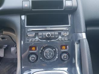 Peugeot 3008 1.6 THP ST picture 19