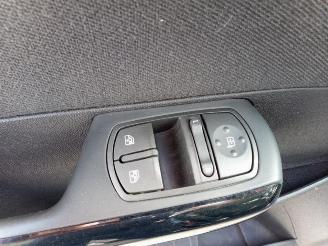 Opel Corsa Corsa D, Hatchback, 2006 / 2014 1.4 16V Twinport picture 10