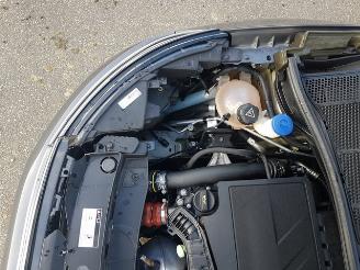 Citroën C4 cactus 1.2 PureTech Origins picture 13