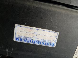 Seat Leon 2.0 TDI FR picture 29