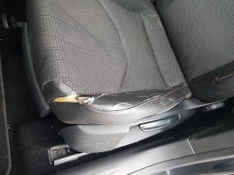 Seat Leon 2.0 TDI FR picture 24