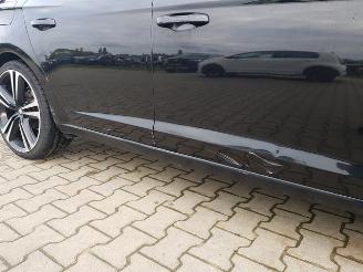 Seat Leon 2.0 TDI FR picture 31