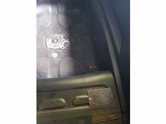 Fiat 500L 0.9 TwinAir Easy Eco picture 11