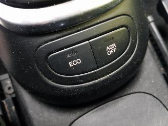 Fiat 500L 0.9 TwinAir Easy Eco picture 24