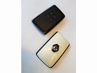 Renault Clio 1.0 TCe Intens picture 26