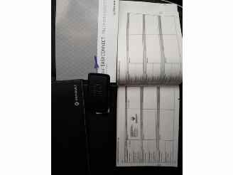 Renault Clio 1.0 TCe Intens picture 25