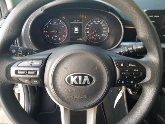 Kia Picanto 1.0 DPi ComfortLine 5p picture 16