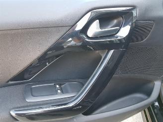 Peugeot 208 1.0 PureTech Access picture 22