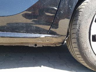 Peugeot 208 1.0 PureTech Access picture 11