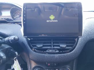 Peugeot 208 1.0 PureTech Access picture 17