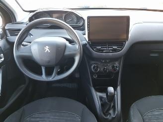 Peugeot 208 1.0 PureTech Access picture 15