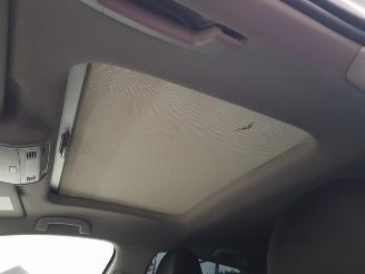 Volkswagen Golf 2.0 TDI Highline picture 30