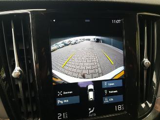 Volvo V-60 2.0 B3 Momentum Advantage picture 14