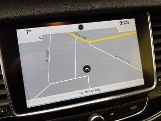 Opel Mokka 1.4 Turbo Black Edition picture 25