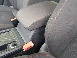 Volkswagen Golf 1.6 TDI Comfortline SOUND-Edition picture 25