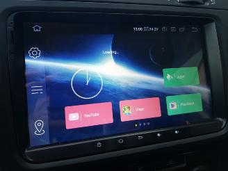 Volkswagen Golf 1.2 TSI Comfortline BlueMotion picture 24