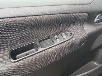 Peugeot 207 1.4 VTi XS Pack picture 19