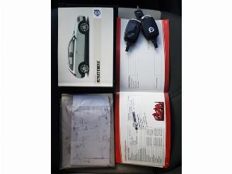 Volvo C-30 2.0 Momentum picture 22