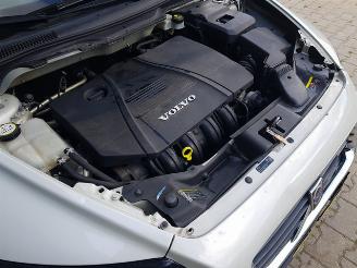 Volvo C-30 2.0 Momentum picture 13