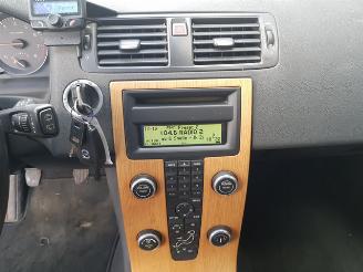 Volvo C-30 2.0 Momentum picture 17