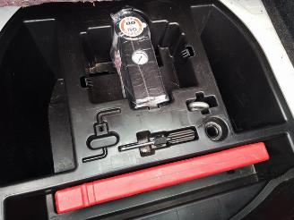 Fiat Punto Evo 0.9 TwinAir Young picture 28