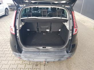 Renault Scenic 1.4 TCe Bose picture 18