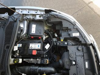 Citroën C4 1.2 Puretech Feel Edition picture 18