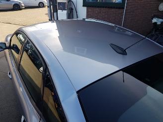 Citroën C4 1.2 Puretech Feel Edition picture 12