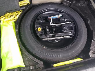 Peugeot 308 1.6 BlueHDi Blue Lease Executive picture 18