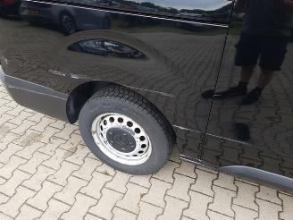 Citroën Jumpy 2.0 BlueHDI 120 Club XL DC S&S picture 12