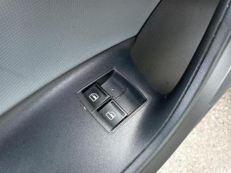 Seat Ibiza Ibiza IV (6J5), Hatchback 5-drs, 2008 / 2017 1.4 16V picture 26