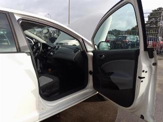 Seat Ibiza Ibiza IV (6J5), Hatchback 5-drs, 2008 / 2017 1.4 16V picture 17