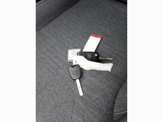 Citroën C3 C3 (SC), Hatchback 5-drs, 2009 / 2016 1.2 VTi 82 12V picture 15