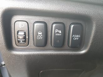 Citroën C4 Aircross 1.6 Collection picture 26