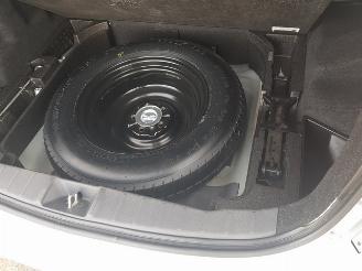 Citroën C4 Aircross 1.6 Collection picture 22